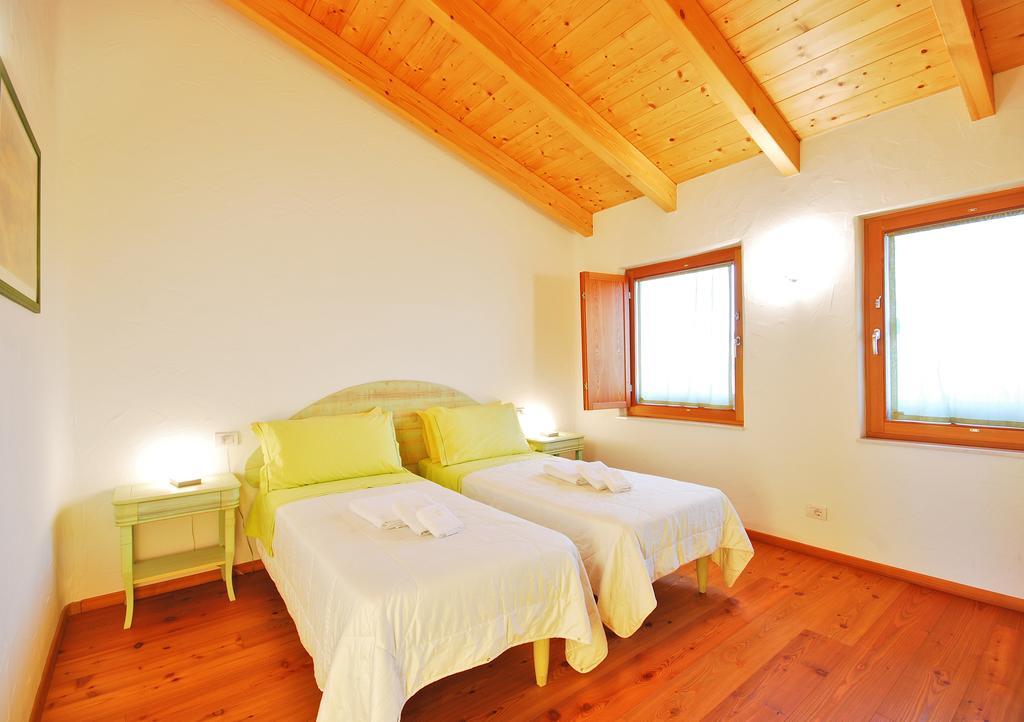 Corte All'Olmo Verona Zimmer foto