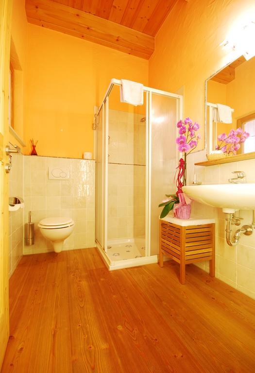 Corte All'Olmo Verona Zimmer foto