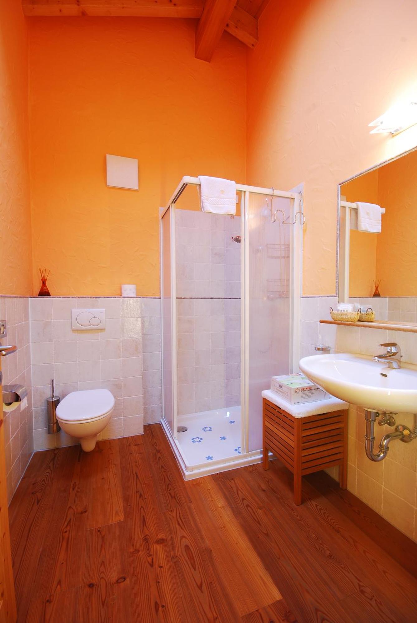 Corte All'Olmo Verona Exterior foto