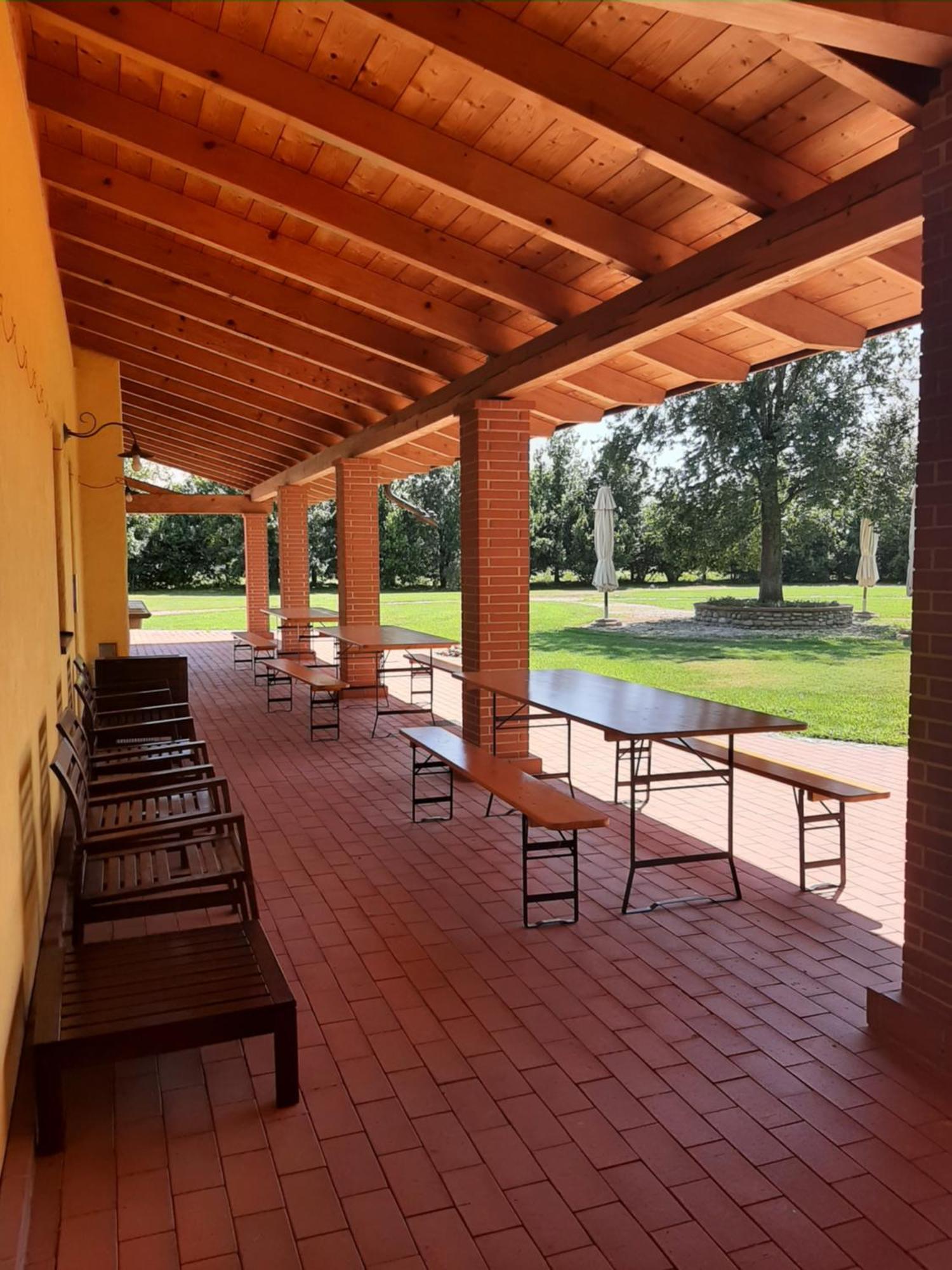 Corte All'Olmo Verona Exterior foto