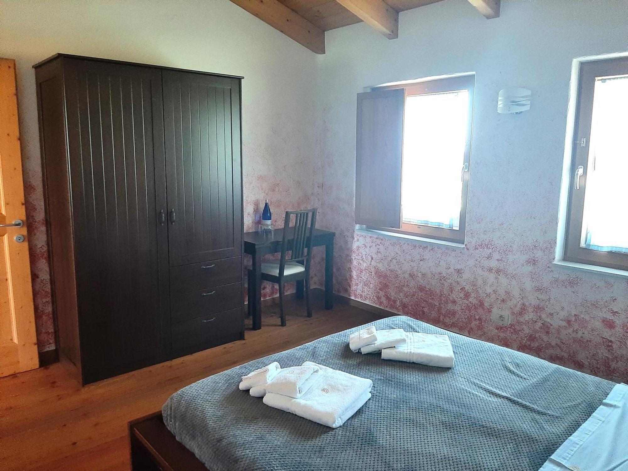 Corte All'Olmo Verona Exterior foto